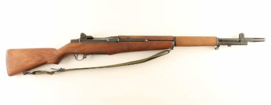 Harrington & Richardson M1 Garand .30-06