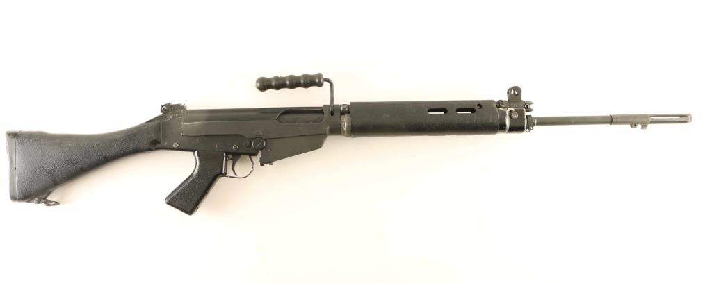 identifying a century arms l1a1 identifying a century arms l1a1