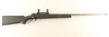 Interarms Whitworth Mauser .257 STW #S00041