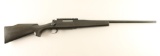 Winchester Model 670 .38-06 Imp SN: G219520