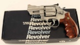 Smith & Wesson 624 .44 Spl SN: ALV1769