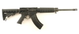 Rock River Arms LAR-47 7.62x39 SN: AK101482