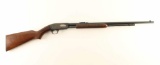 Winchester Model 61 .22 S/L/LR SN: 335328
