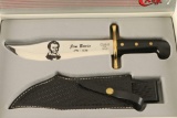 Case XX USA Bowie Knife