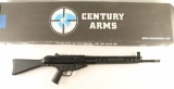 Century Arms C308 Sporter .308 #C308E00630