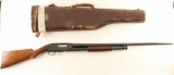 Winchester Model 12 12 Ga SN: 548283