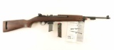 Kimar/Chiappa M1-9 9mm SN: 15C01141