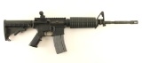 Stag Arms Stag-15 5.56mm SN: 51921