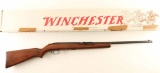 Winchester Model 55 .22 S/L/LR NVSN