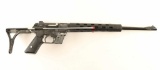 Charter Arms AR-7 Explorer .22 LR #A216977