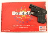 DoubleTap Defense DoubleTap 45 ACP #DA20786
