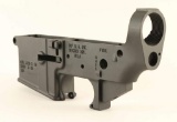 DPMS A-15 Stripped Lower Receiver #122011