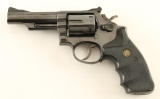Smith & Wesson 19-3 .357 Mag SN: 7K68851
