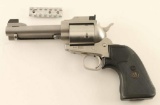 Freedom Arms Model 83 .454 Casull SN: D9920