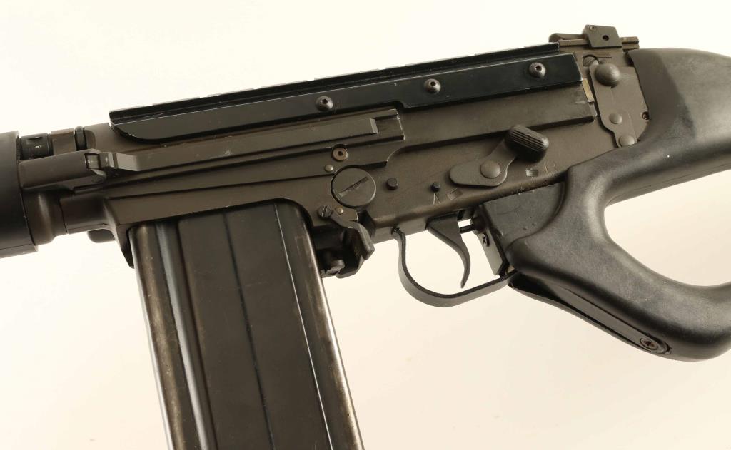 century arms l1a1 sporter for sale century arms l1a1 sporter for sale