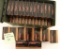 .223 Ammo 1040rds 52boxes