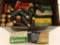 Lot of 16 Gauge Ammo