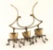 Horse Collar Bells