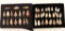 Lot of Neolithic Points