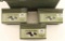 Lot of 5.56 Ammo 360rds