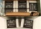 Large Lot of 12 ga Ammo