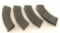 Lot of AK-47 Magazines