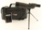 Simmons Spotting Scope