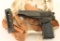 East German PM 9mm Makarov SN: AT4176