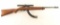 Ruger 10/22 .22 LR SN: 127-17048