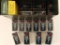 Lot of 22 LR Ammo