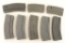 AR-15 Magazine Lot