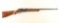 Norinco JW-27 .22 LR SN: 9128321