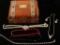 Vintage Costume Jewelry Collection