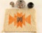Bonanza Lot Of Native American Collectibles