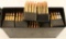 Lot Of 30-06 Ammo
