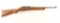 Ruger 10/22 Carbine .22 LR SN: 230-56941