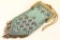 1920's Flapper Purse
