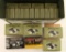 Lot of 5.56 / 223 Ammo