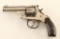 Harrington & Richardson Automatic Ejecting