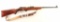 Tula TOZ-17-01 .22 LR NVSN