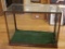 A Vintage Showcase