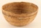 Indian Basket