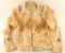 Scully Mens Western Coat