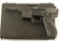 Intratec Tec-22 .22 LR SN: 039689