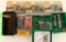 Lot of .257 WBY Mag ammo/brass Lot