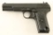 Romarm Cugir TT33-C 7.62 Tokarev SN: CP485