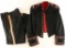 USMC Dress Uniform