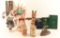 Bonanza Lot