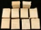 Lot of 7.5X54 Ammo