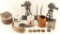 Western Bonanza Lot